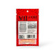VII Pure 7 Hydroxymitragynine Chewable Tablets 50mg Per Tablet | 10ct Back